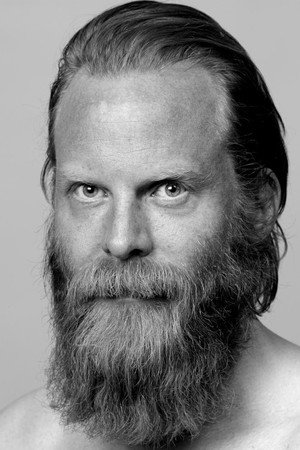 Cover image for Stefán Hallur Stefánsson