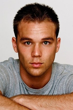 Cover image for Lincoln Lewis