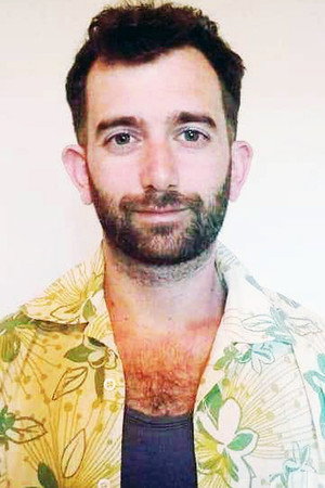 Cover image for Juan Tupac Soler