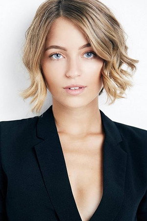 Cover image for Bruna Quintas