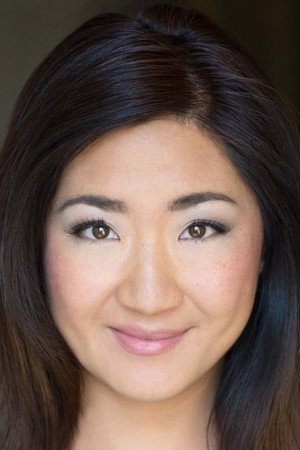 Cover image for Ruth Chiang