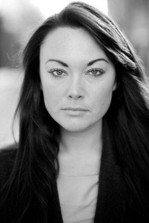 Cover image for Rachel Austin