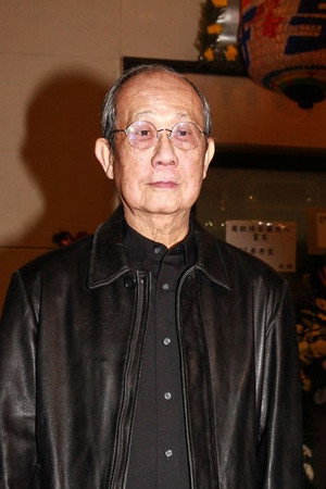 Cover image for 丁羽