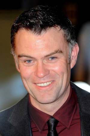 Cover image for Julian Lewis Jones