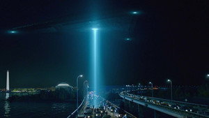 Poster for Моя борьба II