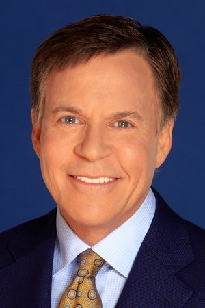 Cover image for Bob Costas