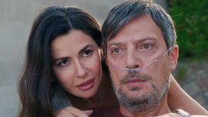 Poster for Эпизод 10