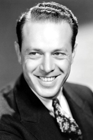 Cover image for Harvey Stephens