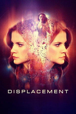 Poster for Перемещение