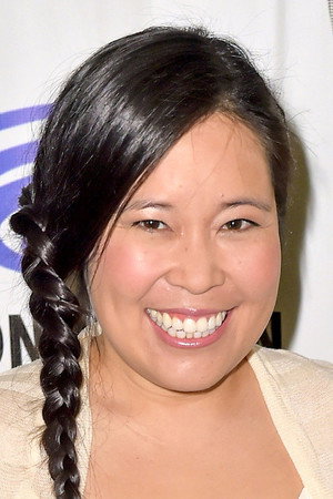 Cover image for Stephanie Sheh
