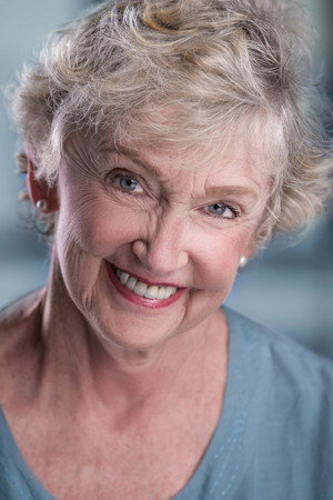 Cover image for Carol Swarbrick