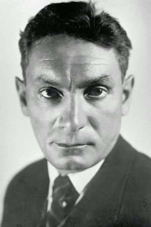 Cover image for Vsevolod Pudovkin