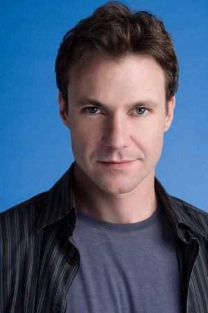 Cover image for Chris Vance