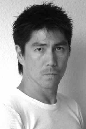 Cover image for Hiroo Minami