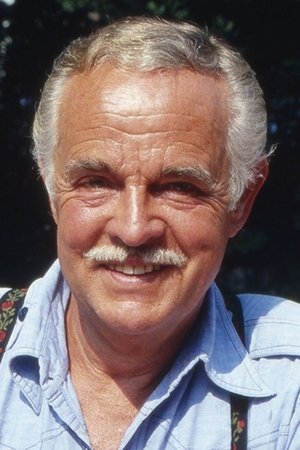 Cover image for Ulrich Beiger