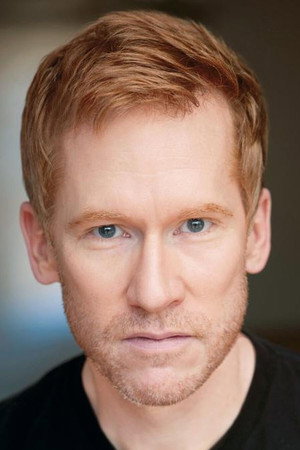 Cover image for Dan Donohue