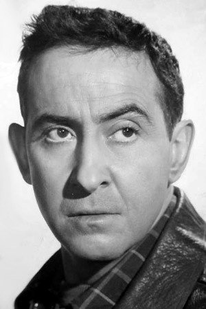 Cover image for Luis Prendes