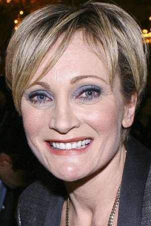 Cover image for Patricia Kaas
