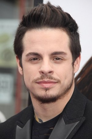 Cover image for Casper Smart