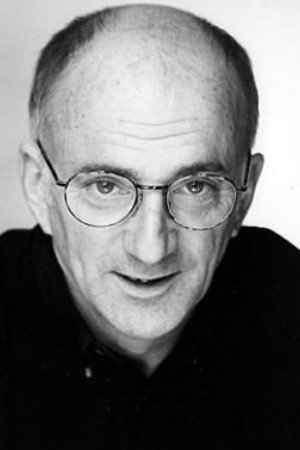Cover image for Michel Bonnet
