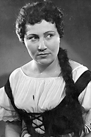 Cover image for Dáša Neblechová
