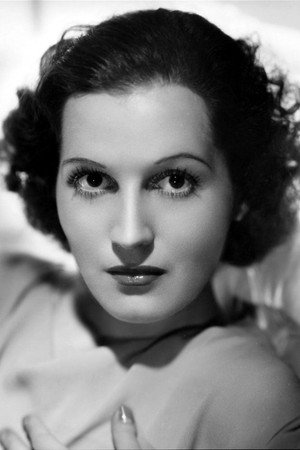 Cover image for Edith Atwater