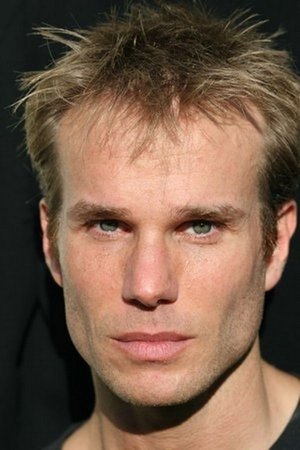 Cover image for James Marshall