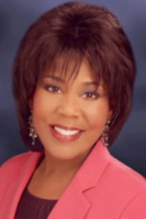 Cover image for Roz Abrams