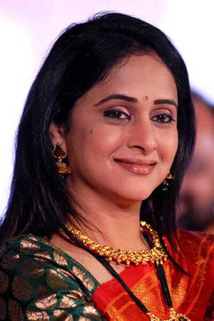 Cover image for Mrinal Kulkarni