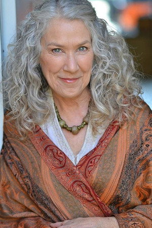 Cover image for Ellen Karsten