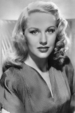 Cover image for Dorothy Patrick