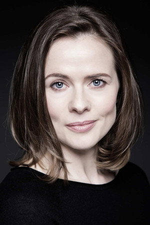 Cover image for Marcella Plunkett