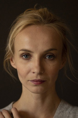 Cover image for Jana Plodková