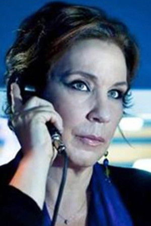 Cover image for Antonella Giannini