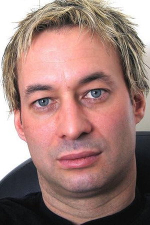 Cover image for Danny Lima