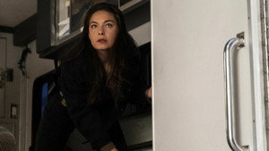 Poster for Эпизод 9