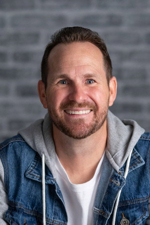 Cover image for Sean
