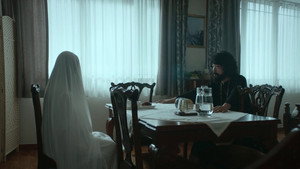 Poster for Эпизод 7