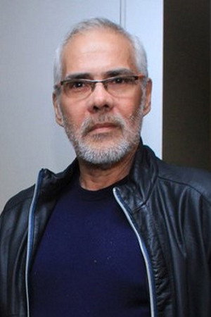 Cover image for Pierre Gruno