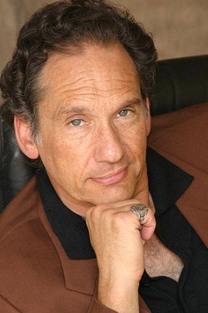 Cover image for Herb Mendelsohn