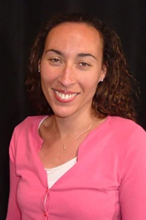 Cover image for Nina Fallon