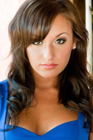 Cover image for Kasey Emas