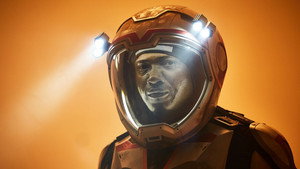 Poster for Эпизод 5