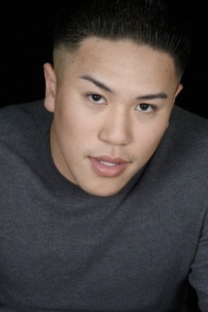 Cover image for Nguyen Anh Tuan