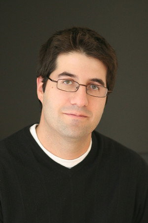 Cover image for Joel H. Cohen