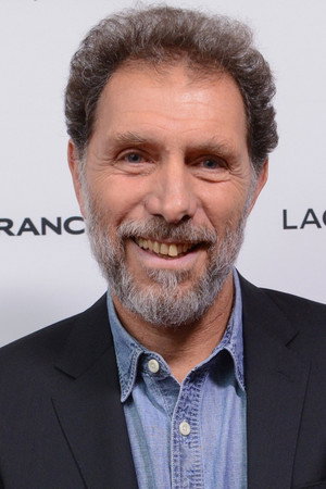 Cover image for Gilles Sacuto
