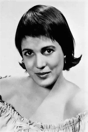 Cover image for Roberta Haynes