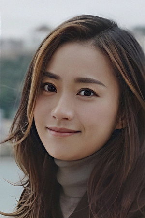 Cover image for 楊愛瑾