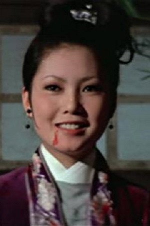 Cover image for Lau Wai-Ling