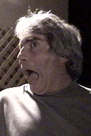 Cover image for Robert Hiltzik